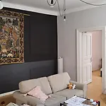 Krakow 1