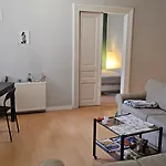 Krakow 1