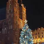 Krakow 1