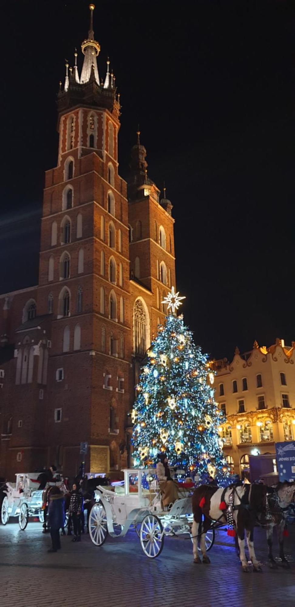 1 Kraków